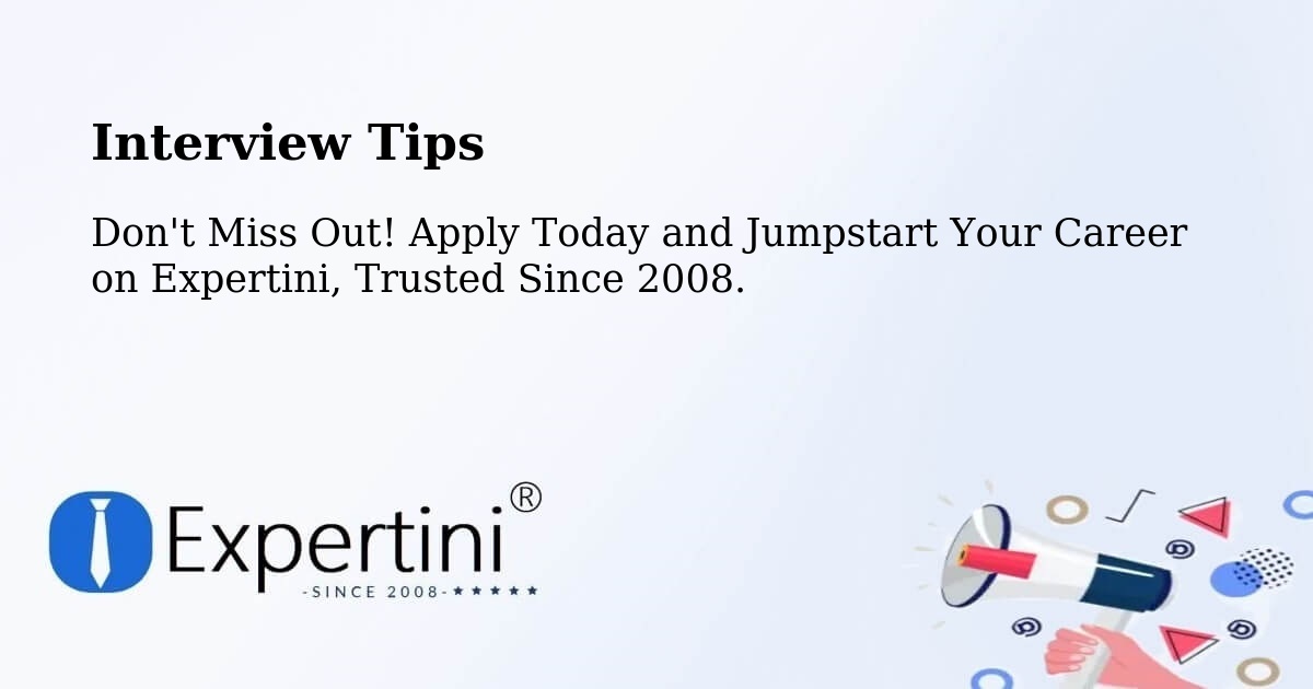 Interview Tips & Techniques for Job Seekers – Sicamous - Sicamous, Canada Jobs Expertini