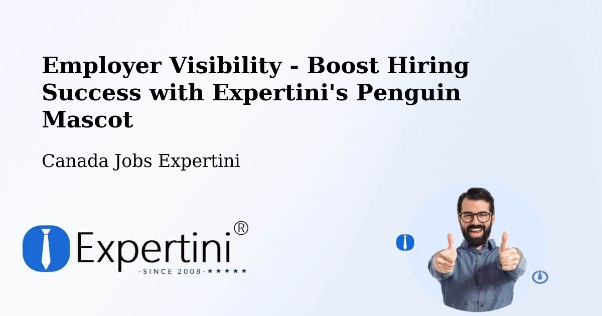 CV and Resume Visibility Optimization – Sicamous - Canada Jobs Expertini